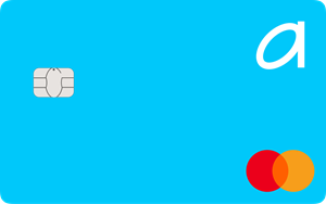 Картинка акції