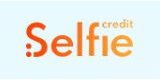 Селфи Кредит