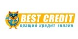 BestCredit - помічник в отриманні кредитів онлайн.
