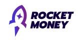 Rocketmoney - швидкий і простий кредит 24/7