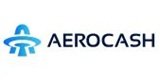 AeroCash - онлайн кредит на картку зі швидкістю світла