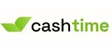 Кредит під заставу авто у CashTime 