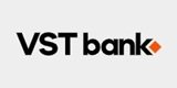 VST bank
