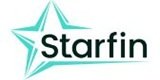 Starfin - Кредит онлайн на картку Старфін