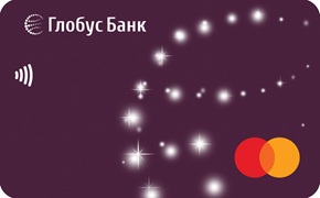лого